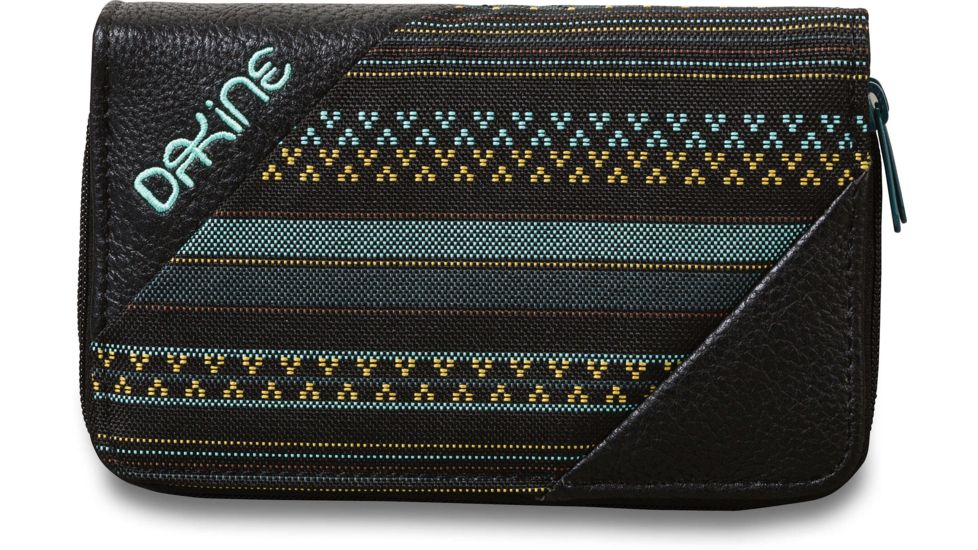 Dakine Annie Wallet - Women's -Mojave