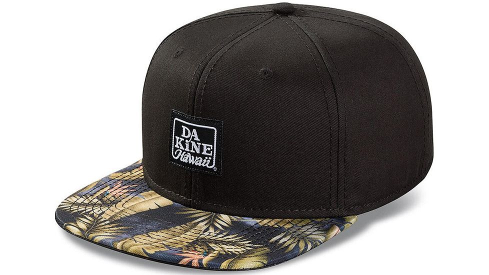 Dakine Ano Cap - Men's -Palm
