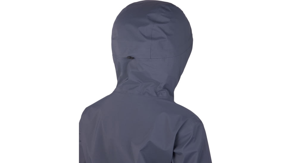 Dakine Arsenal 3L Jacket - Womens, Amethyst, S, 10002253-AMETHYST-SS