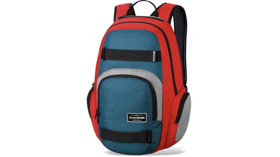Dakine Atlas 25 L Backpack-Alberta