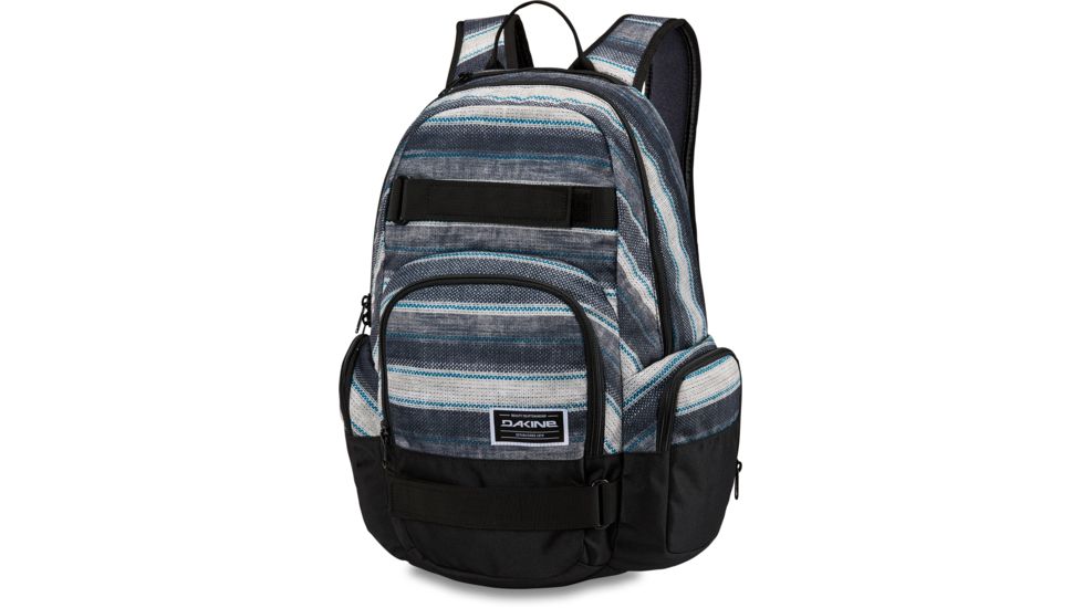 Dakine Atlas 25 L Backpack-Baja