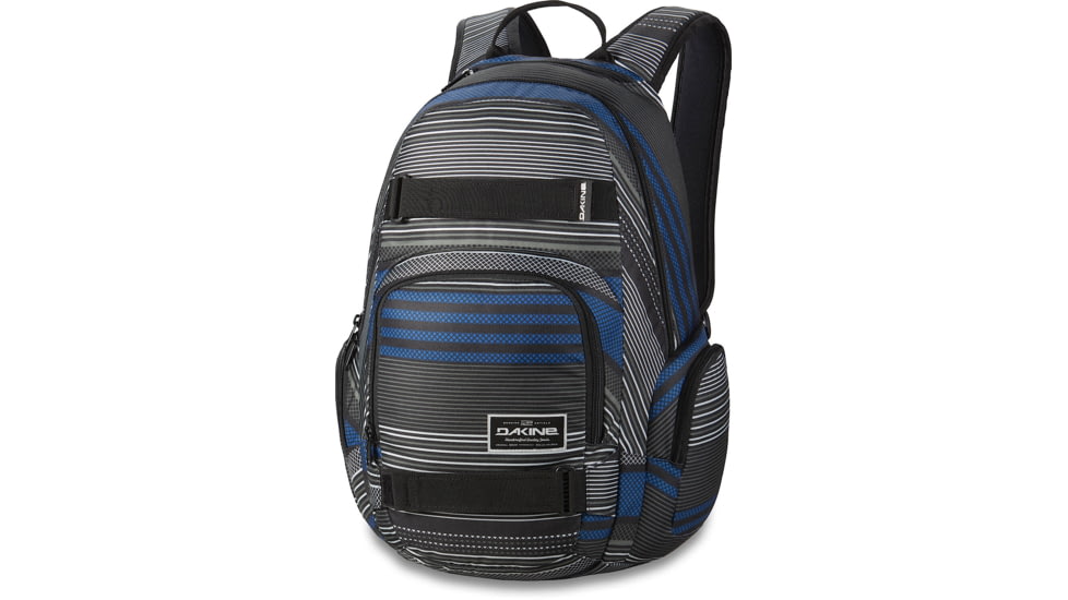 Dakine Atlas 25 L Backpack-Skyway