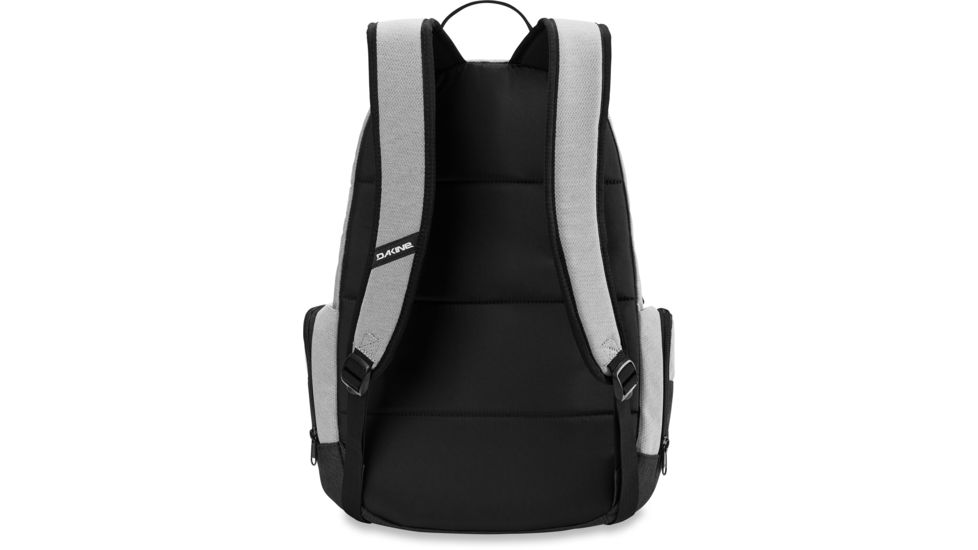 Dakine Atlas 25L Backpack - Mens, Laurelwood, One Size, 10000762-LW-91M-OS