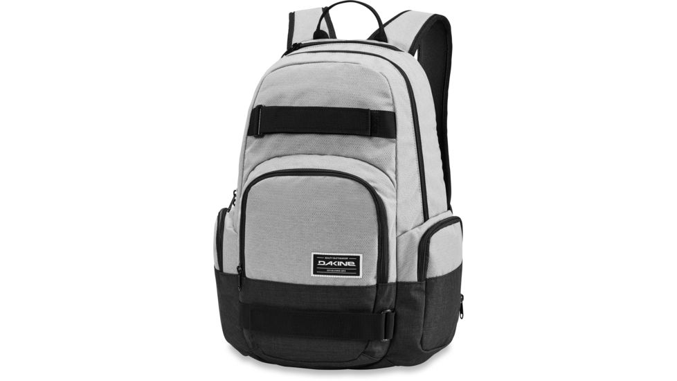 Dakine Atlas 25L Backpack - Mens, Laurelwood, One Size, 10000762-LW-91M-OS