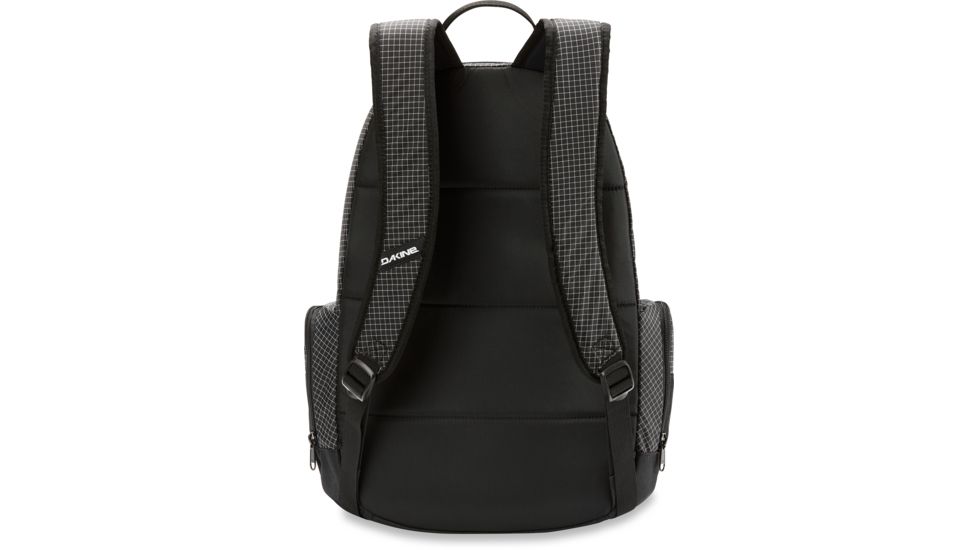 Dakine Atlas 25L Backpack - Mens, Rincon, One Size, 10000762-RINCON-91M-OS
