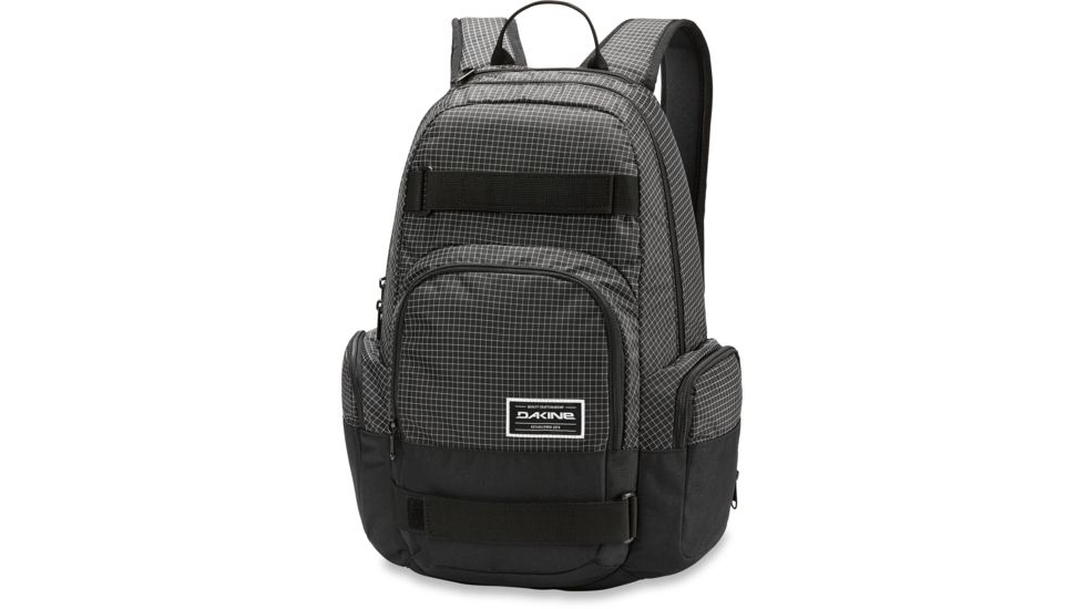 Dakine Atlas 25L Backpack - Mens, Rincon, One Size, 10000762-RINCON-91M-OS
