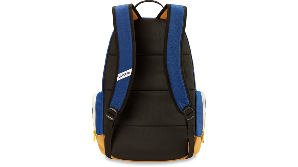 Dakine Atlas 25L Backpack - Mens, Scout, One Size, 10000762-SCOUT-91M-OS