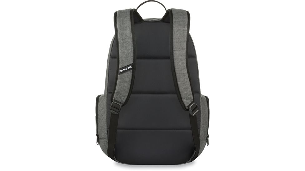 Dakine Atlas 25L, CARBON, OS, 10000762-O-71M-OS