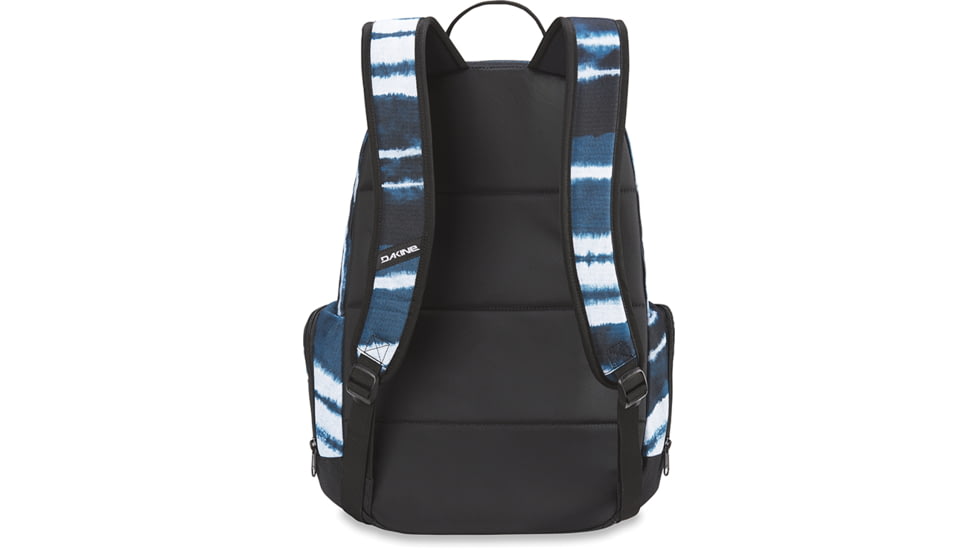 Dakine Atlas 25L, RESIN STRIPE, OS, 10000762-ESISTI