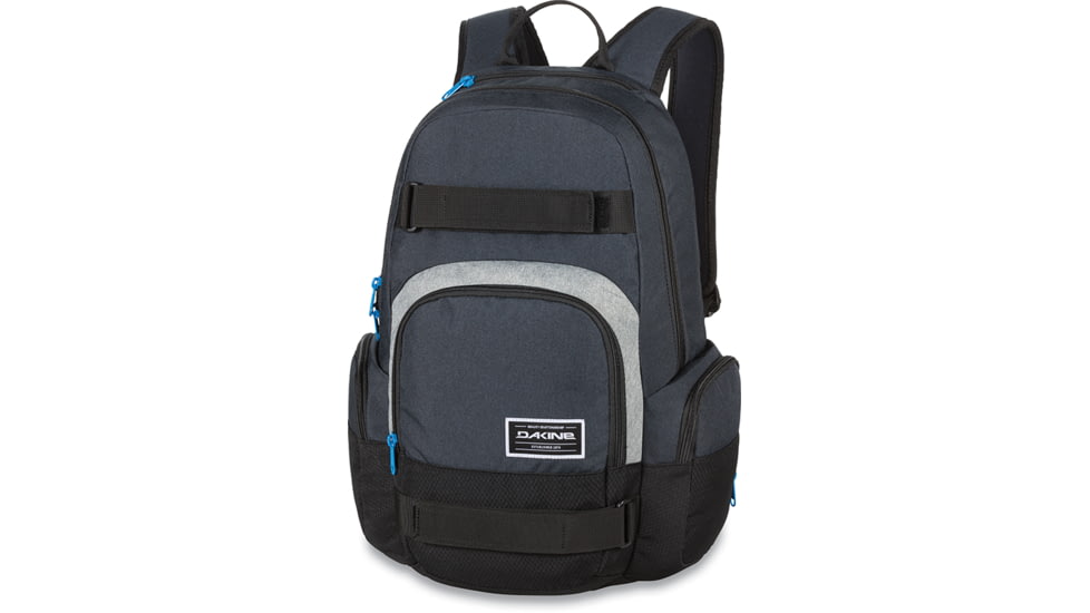 Dakine Atlas 25L, TABOR, OS, 10000762-TO-71M-OS
