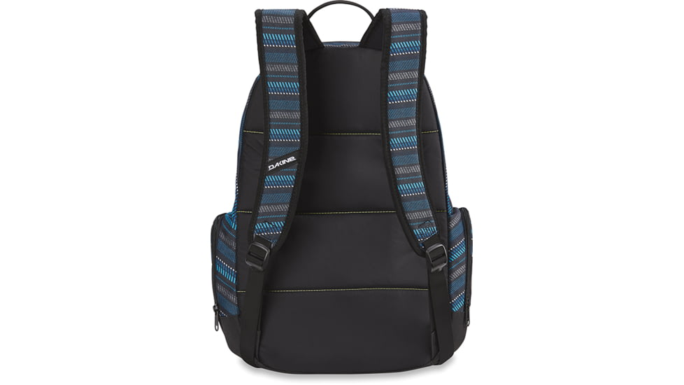 Dakine Atlas 25L, VENTANA, OS, 10000762-VET