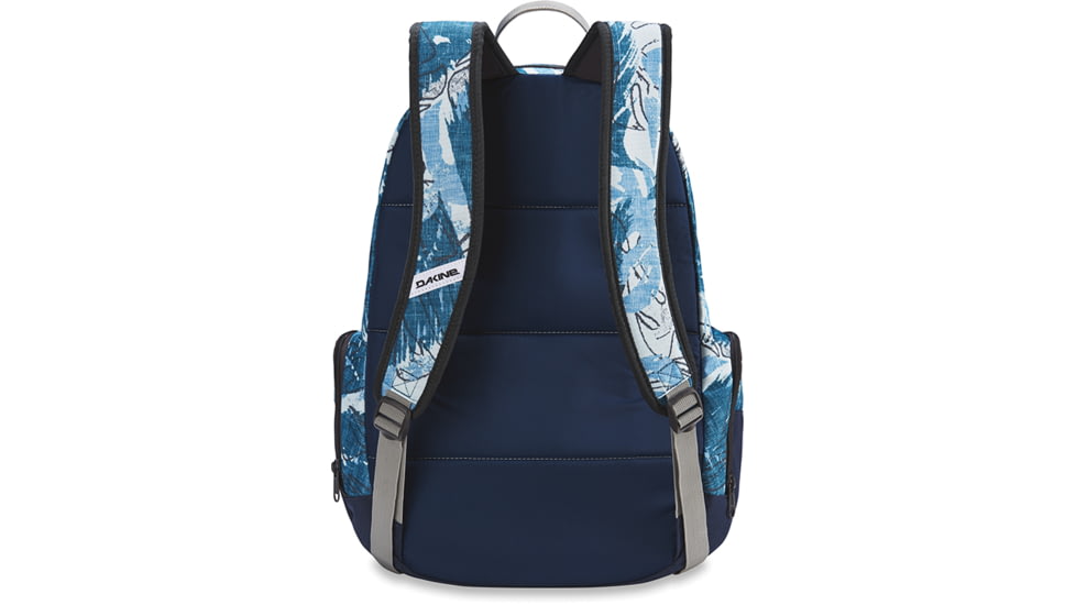 Dakine Atlas 25L, WASHED PALM, OS, 10000762-SELM