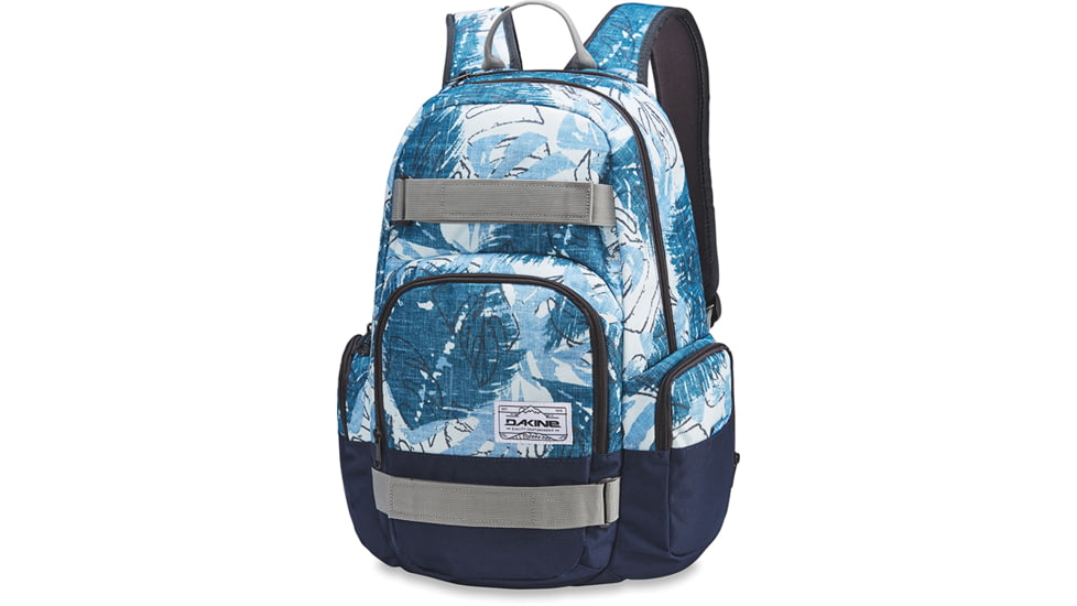 Dakine Atlas 25L, WASHED PALM, OS, 10000762-SELM