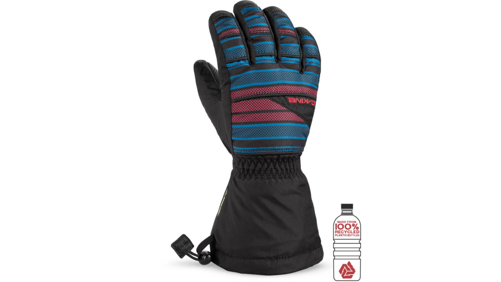 Dakine Avenger Glove - Kid's-Mantle-Large