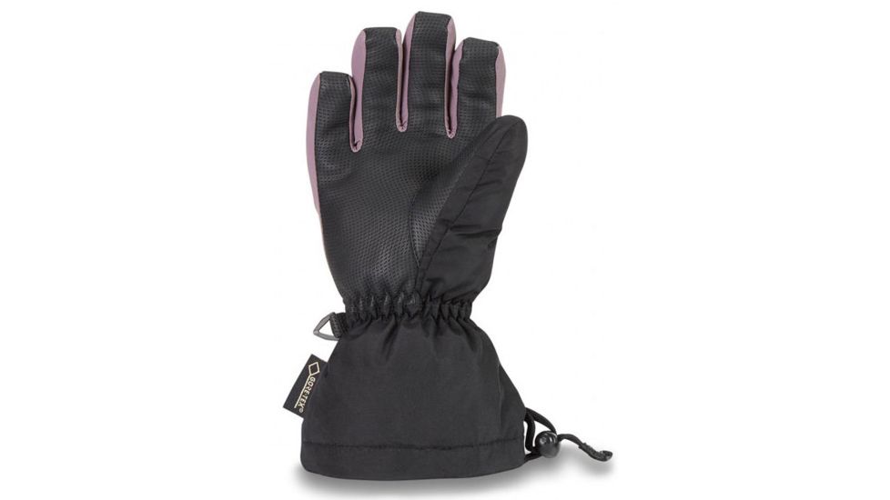 Dakine Avenger Glove - Kids, Zion, Small, 01300280-ZION-91M-K/S