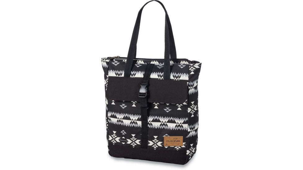 Dakine Backpack Tote 20 L -Fireside