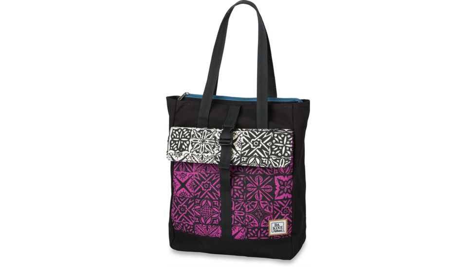 Dakine Backpack Tote 20 L -Kapa Canvas