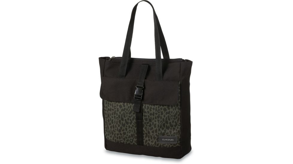 Dakine Backpack Tote 20 L -Wildside