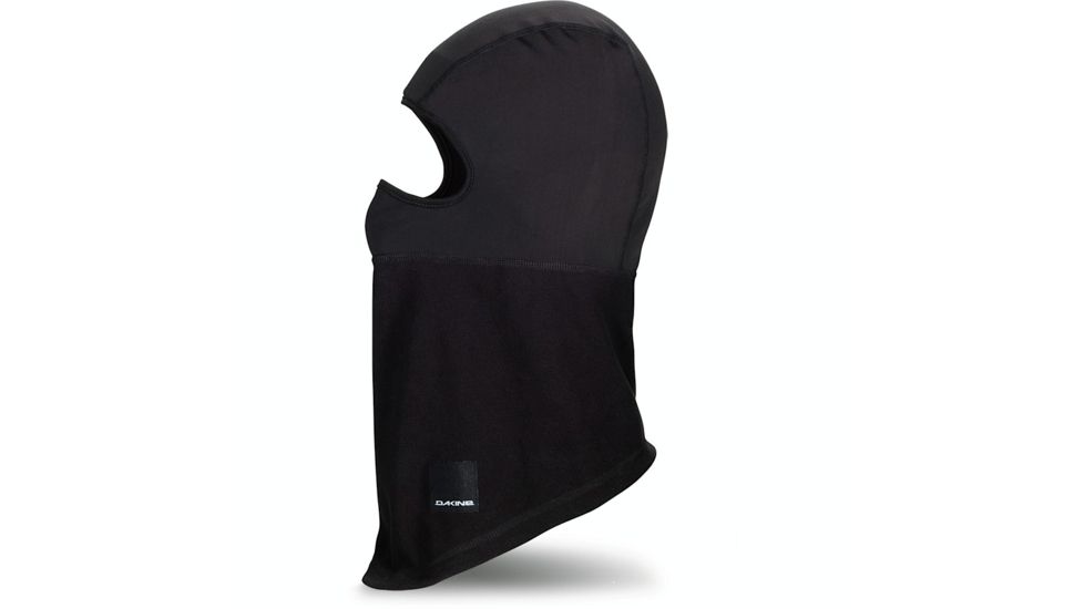Dakine Balaclava - Men's-Black