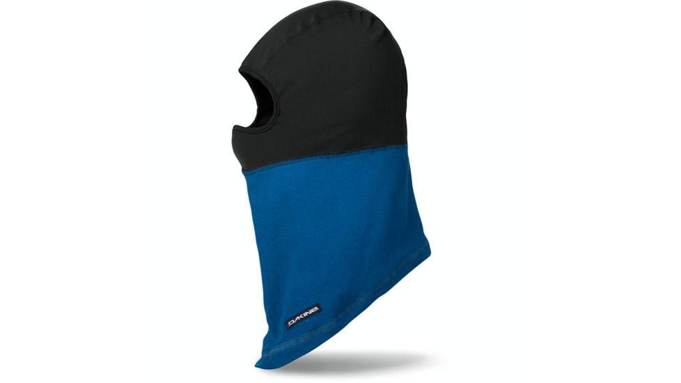 Dakine Balaclava - Men's-Ink