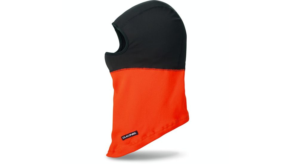Dakine Balaclava - Men's-Octane