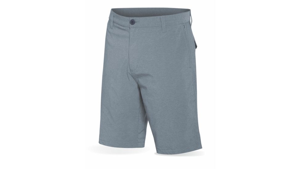 Beachpark Shorts - Mens-Bluestone-32 Waist