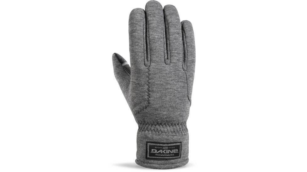 Dakine Belmont Glove - Mens, Shadow, Small, 01500218-SHADOW-61M-S