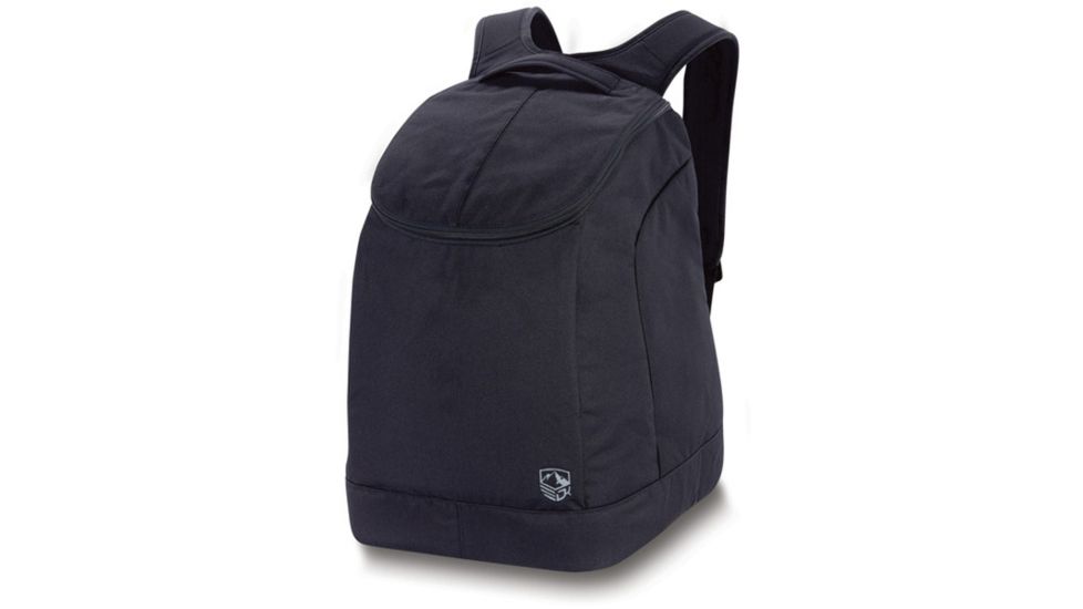 Dakine Boot 41 Pack-Black