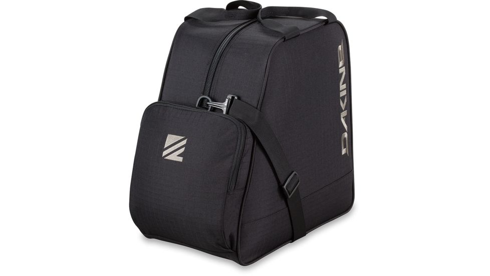 Dakine Boot Bag 30 L-Black