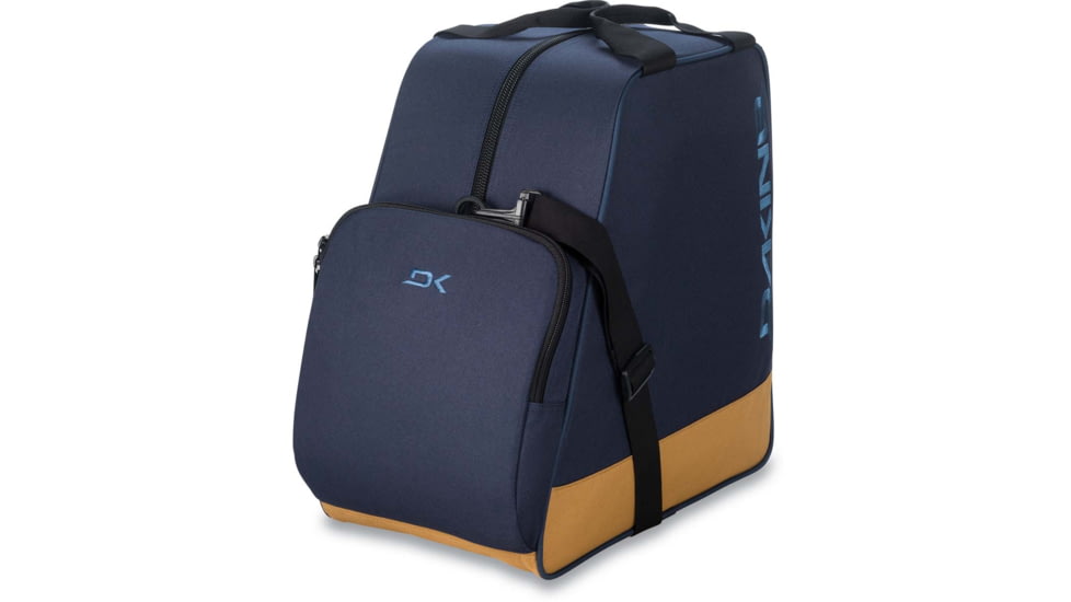 Dakine Boot Bag 30 L-Bozeman