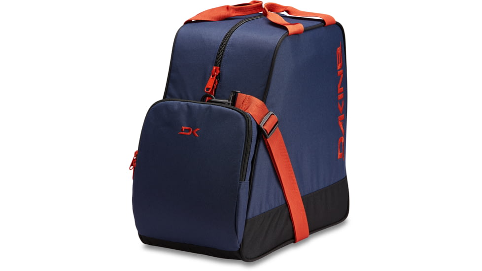 Dakine Boot Bag 30 L-Dark Navy