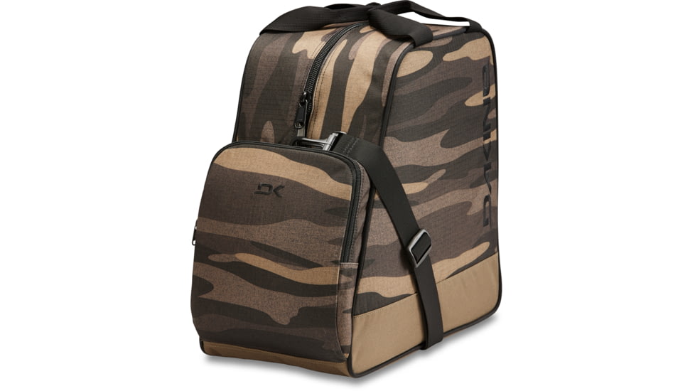 Dakine Boot Bag 30 L-Field Camo