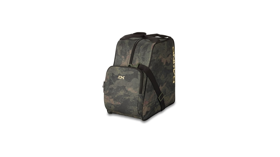 Dakine Boot Bag 30 L-Peatcamo