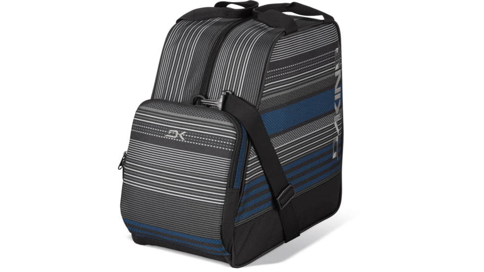 Dakine Boot Bag 30 L-Skyway