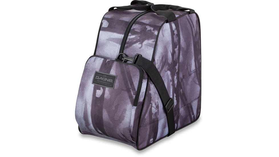 Dakine Boot Bag 30 L-Smolder