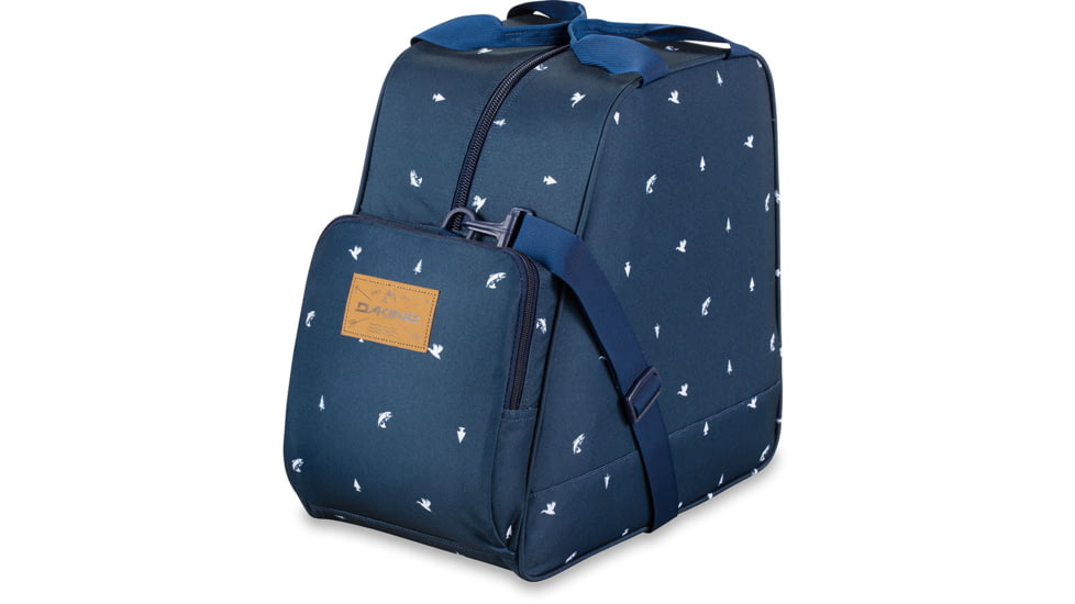 Dakine Boot Bag 30 L-Sportsman