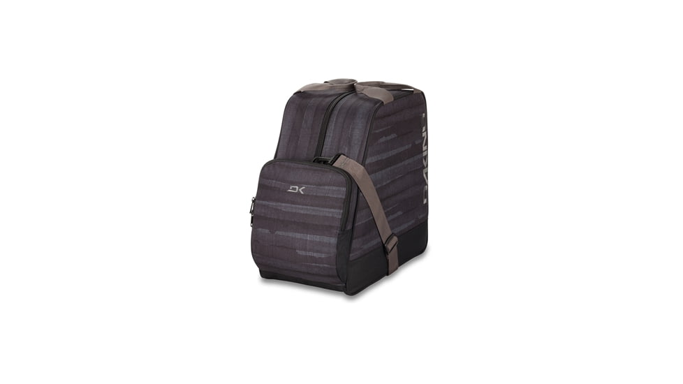 Dakine Boot Bag 30 L-Strata