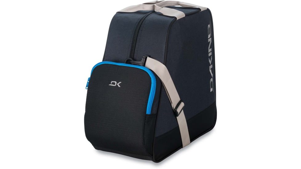 Dakine Boot Bag 30 L-Tabor