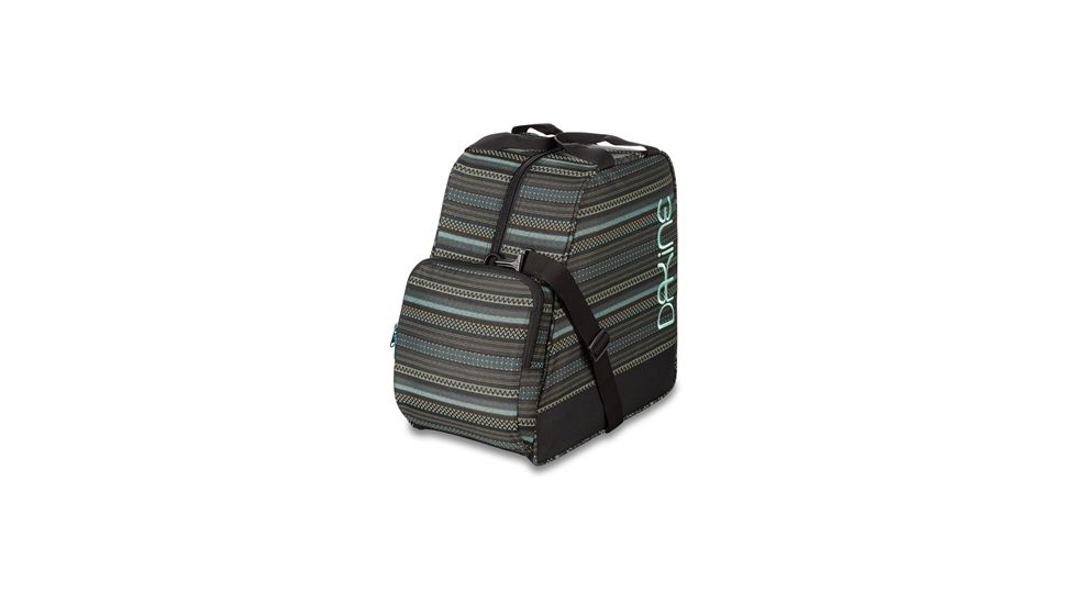 Dakine Boot Bag 30 L - Womens-Mojave-30 L