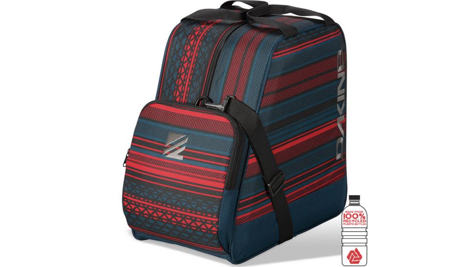 Dakine Boot Bag 30 L