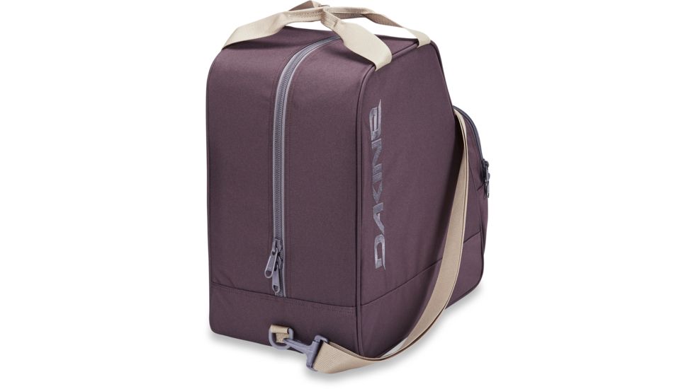 Dakine Boot Bag 30L, Amethyst, One Size, 08300482-AMETHYST-91M-OS