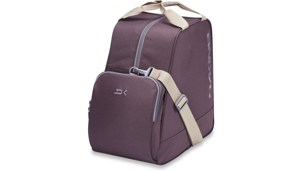 Dakine Boot Bag 30L, Amethyst, One Size, 08300482-AMETHYST-91M-OS