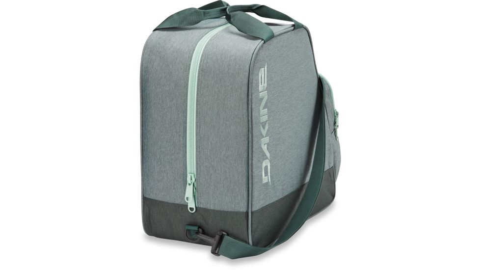Dakine Boot Bag 30L, Brighton, One Size, 08300482-BRIGHTON-91M-OS