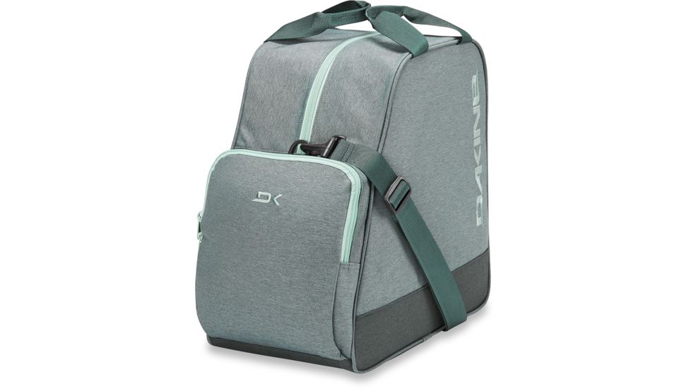 Dakine Boot Bag 30L, Brighton, One Size, 08300482-BRIGHTON-91M-OS