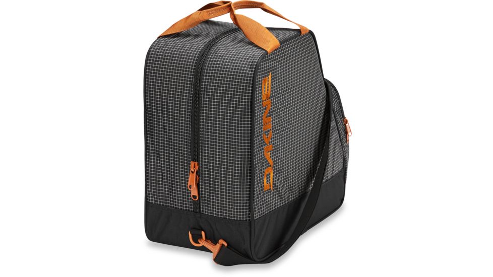Dakine Boot Bag 30L, Rincon, One Size, 08300482-RINCON-91M-OS