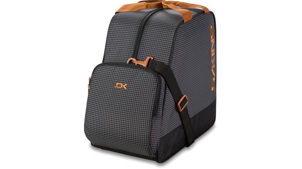 Dakine Boot Bag 30L, Rincon, One Size, 08300482-RINCON-91M-OS