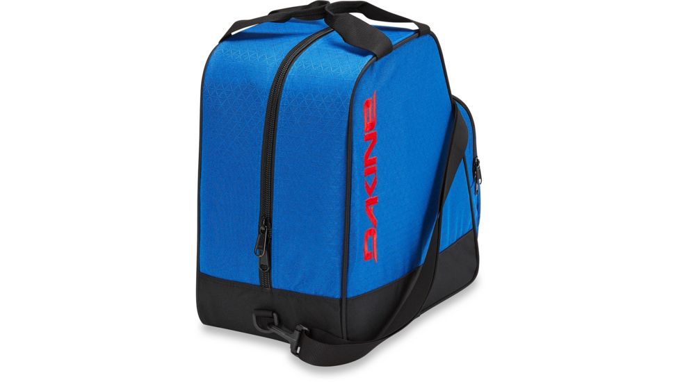 Dakine Boot Bag 30L, Scout, One Size, 08300482-SCOUT-91M-OS