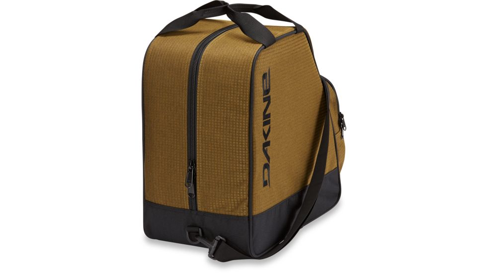 Dakine Boot Bag 30L, Tamarindo, One Size, 08300482-TAMARINDO-91M-OS