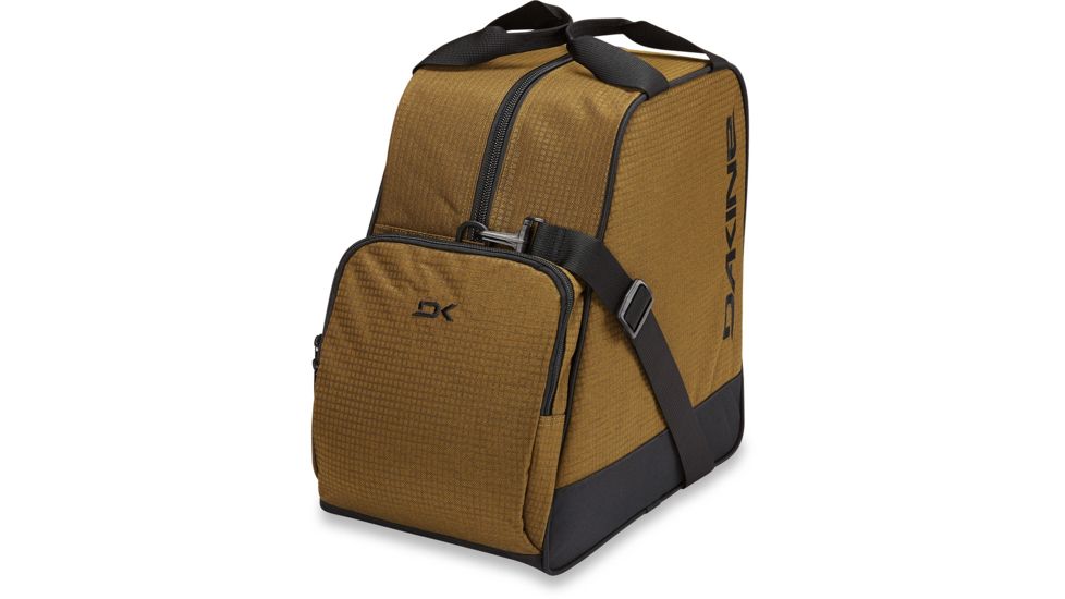 Dakine Boot Bag 30L, Tamarindo, One Size, 08300482-TAMARINDO-91M-OS