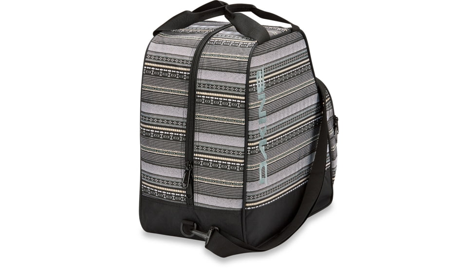 Dakine Boot Bag 30L, Zion, One Size, 08300482-ZION-91M-OS
